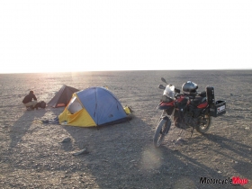 100906_MKRIDE_002